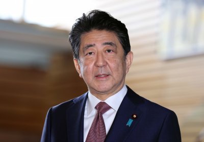 Личността на Шиндзо Абе и ролята му в политиката и обществения живот на Япония