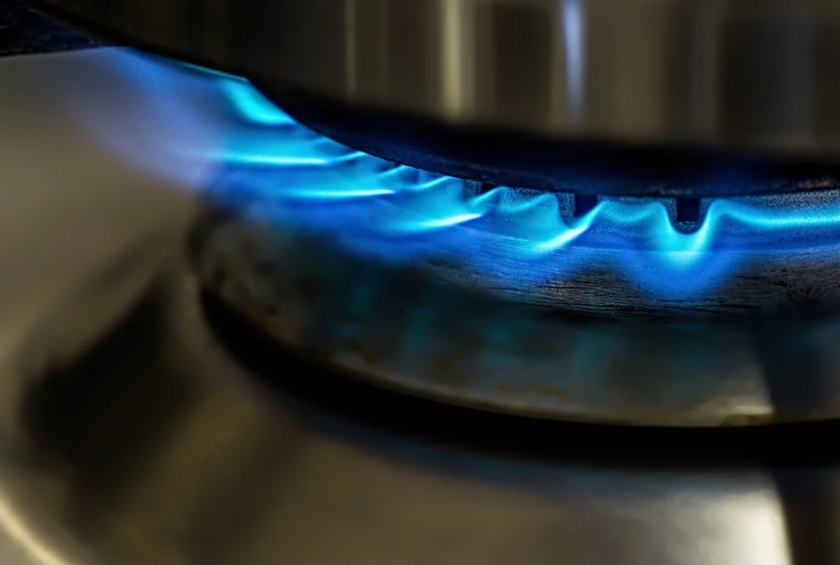 Bulgaria's energy watchdog: Price of natural gas rises by 60%