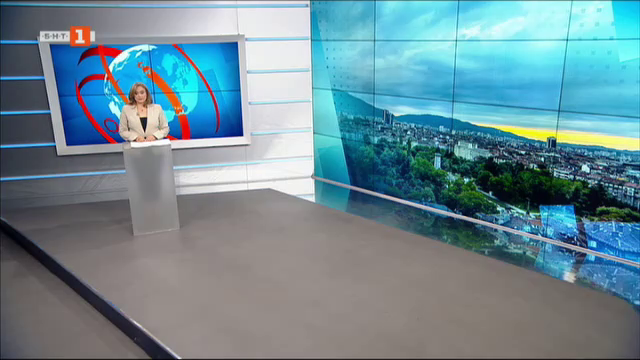  Новини на турски език, емисия – 9 юли 2022 г.