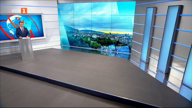 Новини на турски език, емисия – 20 септември 2022 г.