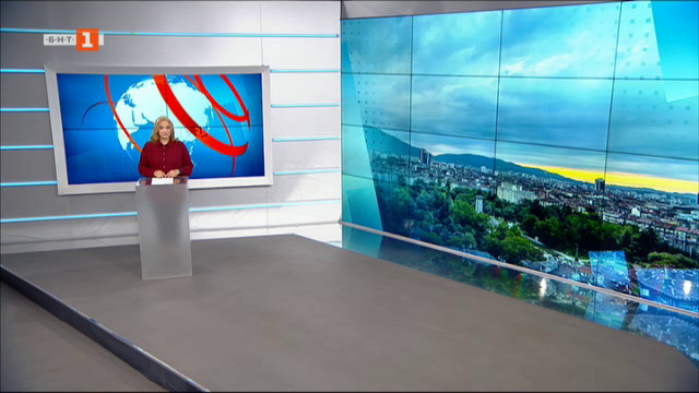 Новини на турски език, емисия – 1 септември 2022 г.