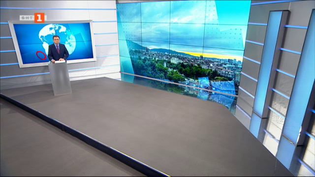 Новини на турски език, емисия – 21 септември 2022 г.