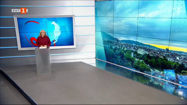 Новини на турски език, емисия – 5 септември 2022 г.