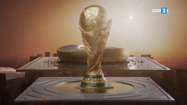 ФИФА Световно първенство по футбол 2022: Дания и Тунис