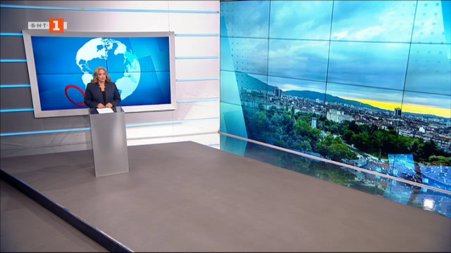 Новини на турски език, емисия – 4 октомври 2022 г.