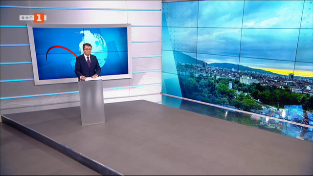 Новини на турски език, емисия – 21 октомври 2022 г.