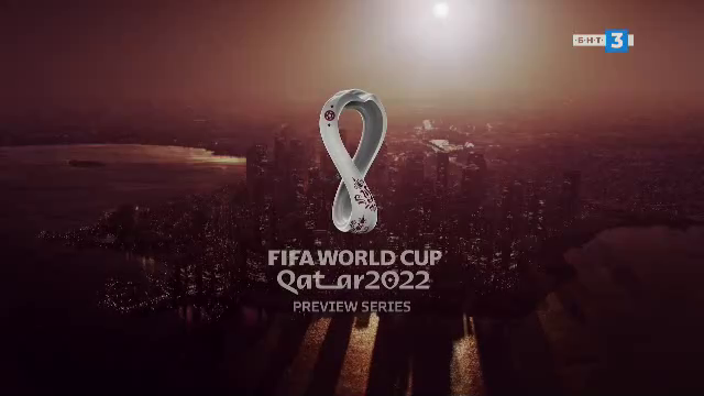 ФИФА Световно първенство по футбол 2022: Коста Рика и Англия