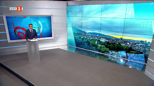 Новини на турски език, емисия – 7 ноември 2022 г.