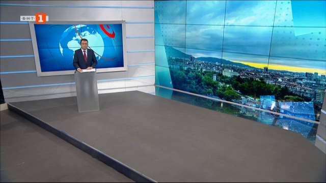 Новини на турски език, емисия – 24 октомври 2022 г.