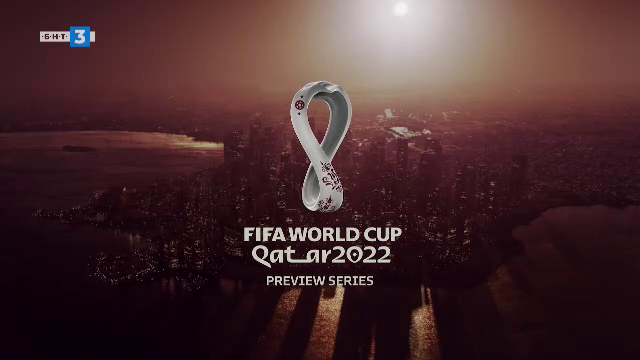 ФИФА Световно първенство по футбол 2022: Корея и Уелс