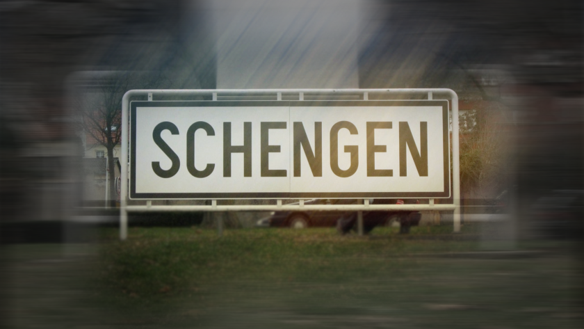 Austria confirms it will not support Bulgaria and Romania for Schengen