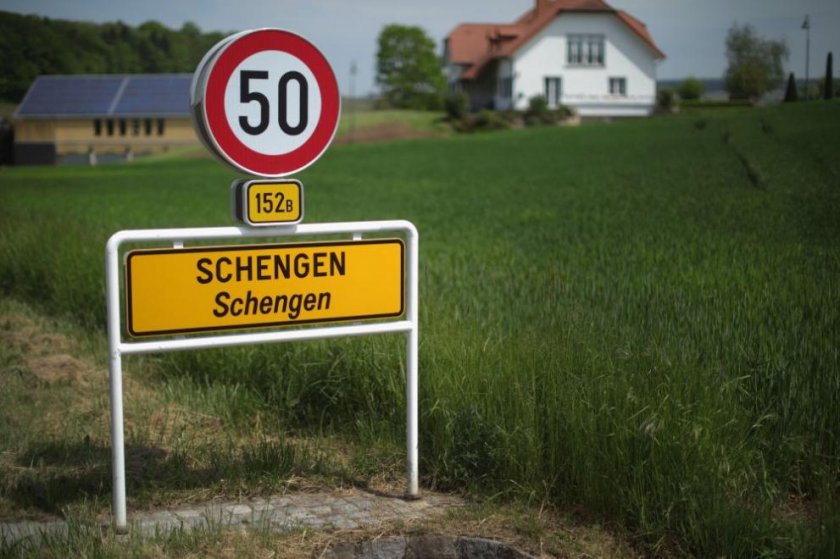 Защо Нидерландия не желае страната ни в Шенген и какви са полезните ходове?