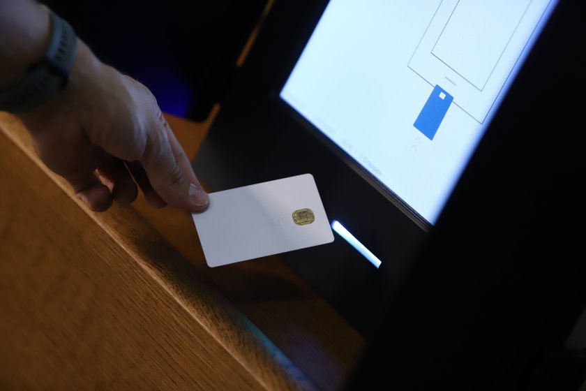 Prosecutor's Office launches probe into machine voting over allegations of manipulation