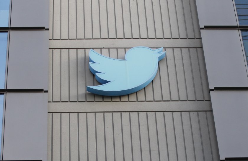 Twitter bazı gazetecilerin hesaplarını dondurdu
