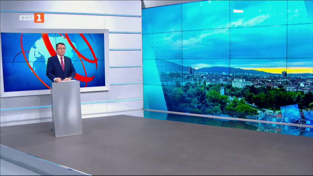  Новини на турски език, емисия – 3 януари 2023 г.
