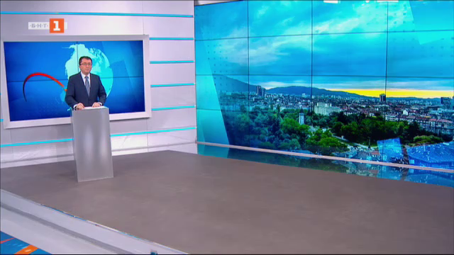 Новини на турски език, емисия – 17 януари 2023 г.