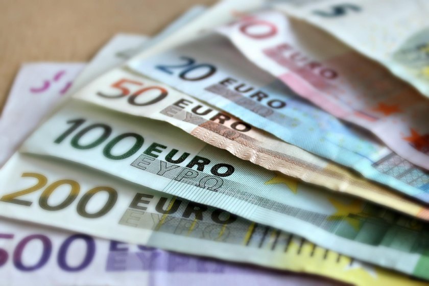 180 million euros become available to Bulgarian businesses under Recovery and Resilience Facility