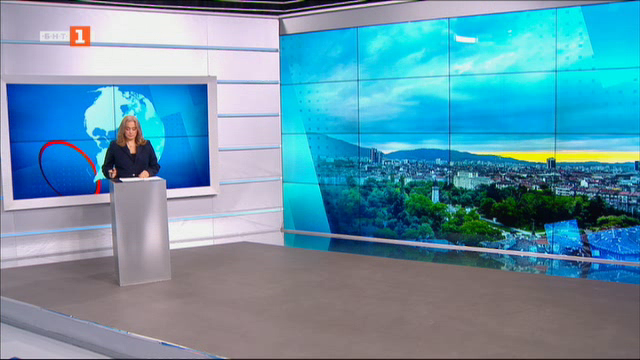 Новини на турски език, емисия – 11 януари 2023 г.