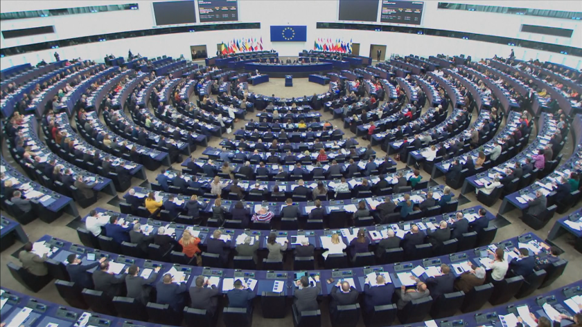 bulgarian meps call unified strategy greece romania coal