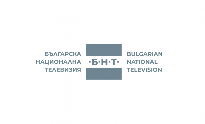 Образователни програми и документални филми на БНТ ще достигат до сънародниците ни в Сърбия