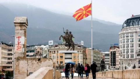 За дипломатическите ходове и диалога със Северна Македония след побоя в Охрид