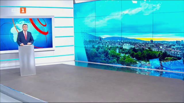 Новини на турски език, емисия – 23 януари 2023 г.