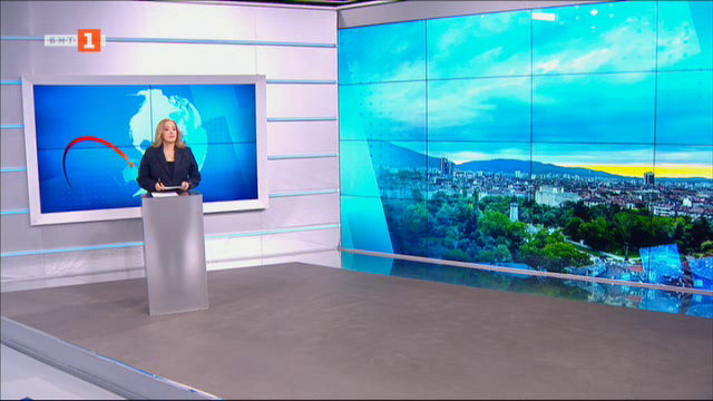 Новини на турски език, емисия – 26 януари 2023 г.