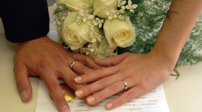 Какво трябва да знаем за предбрачните договори