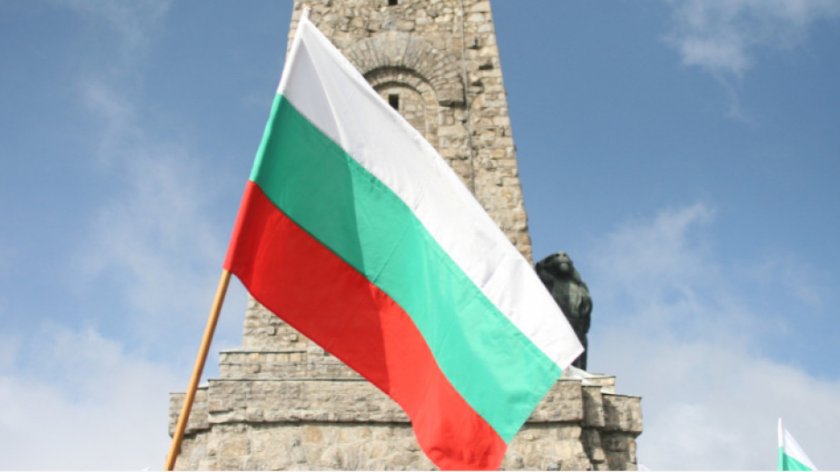 На Трети март - неизвестни и забравени истории за българското опълчение