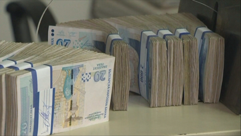 Statistics: More than 75% of Bulgarians are having difficulties to cover daily expenses