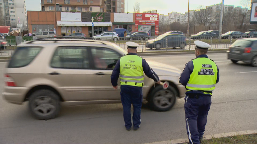 should-an-upper-age-limit-for-driving-a-car-be-introduced