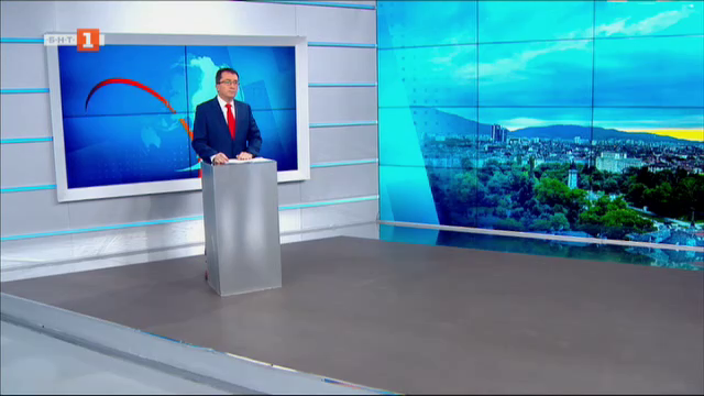 Новини на турски език, емисия – 16 февруари 2023 г.