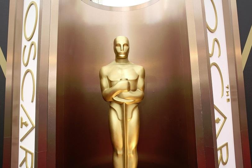 Оскари 2023: Тенденции и анализ на победителите