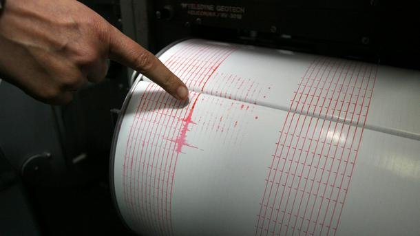 Има ли основания за тревога след земетресението от 5.7 по Рихтер в Румъния?