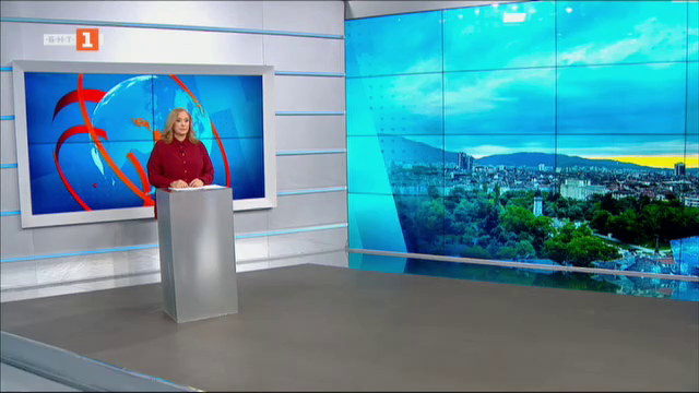  Новини на турски език, емисия – 20 февруари 2023 г.