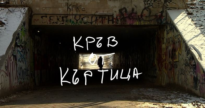 „БНТ представя“ филма „Кръв от къртица“ за писателката Здравка Евтимова
