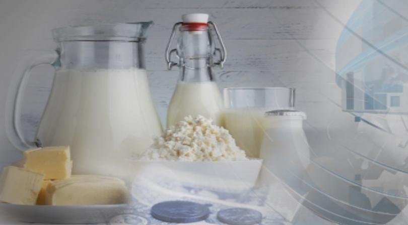 От мандрата до магазина – може ли да се намалят цените на млечните продукти