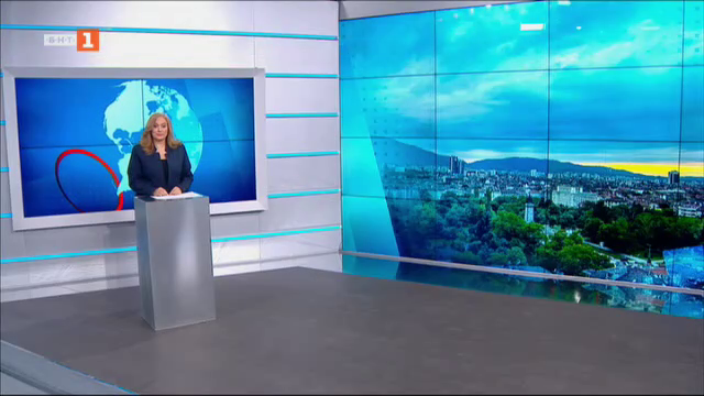 Новини на турски език, емисия – 14 март 2023 г.
