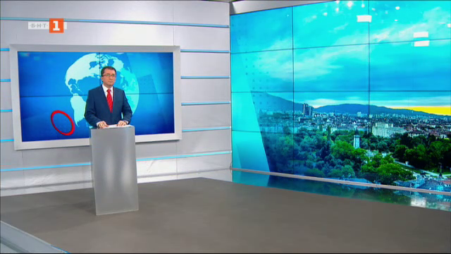 Новини на турски език, емисия – 27 февруари 2023 г.
