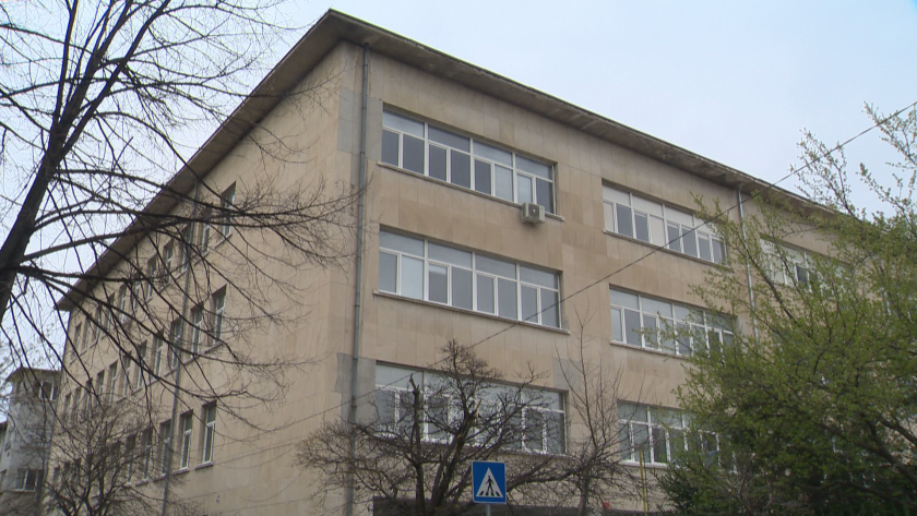 bomb threats closed schools across bulgaria second consecutive day