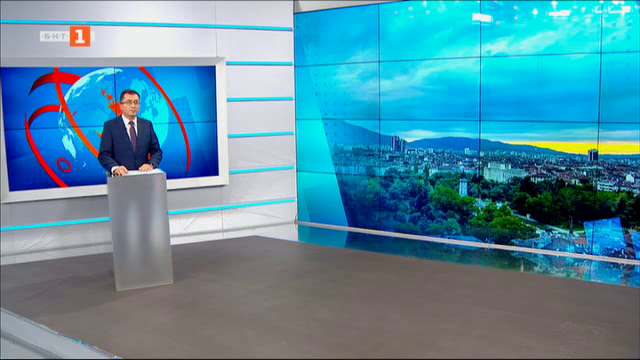 Новини на турски език, емисия – 28 март 2023 г.