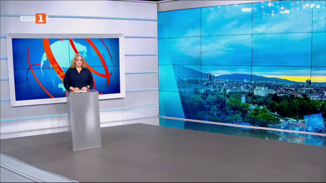 Новини на турски език, емисия – 3 май 2023 г.
