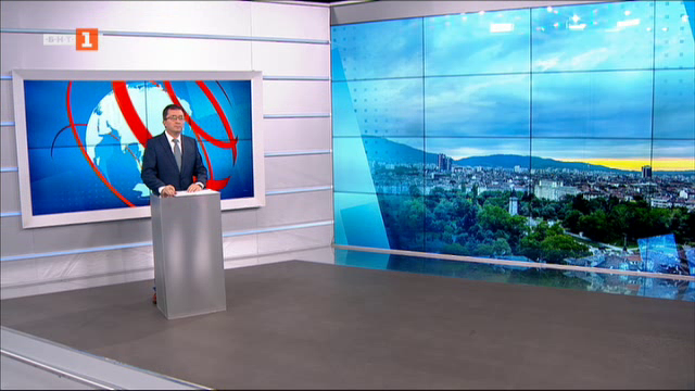 Новини на турски език, емисия – 16 май 2023 г.