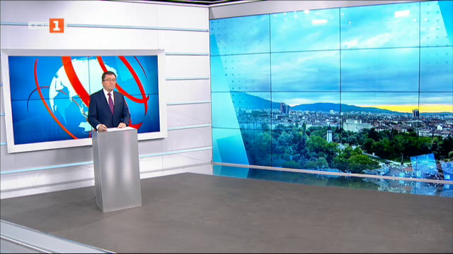 Новини на турски език, емисия – 1 юни 2023 г.