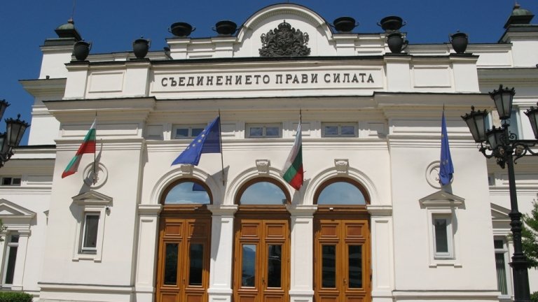 Политическите сметки и очаквания за гласуването на кабинета „Денков – Габриел“ – 06.06.2023