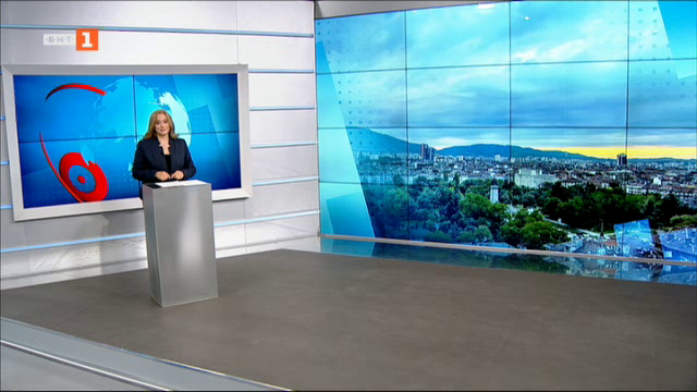 Новини на турски език, емисия – 11 юли 2023 г.