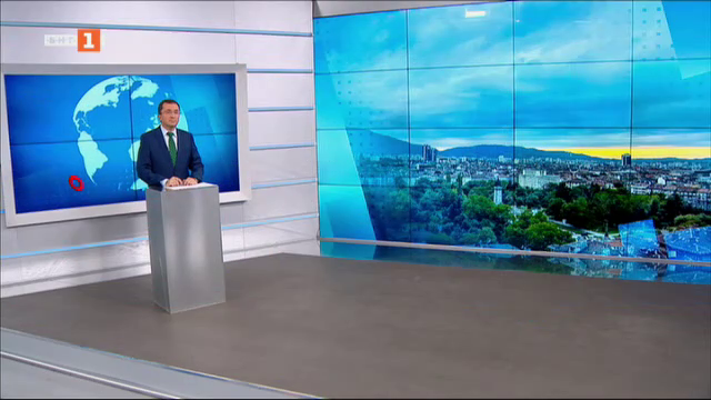 Новини на турски език, емисия – 22 юни 2023 г.