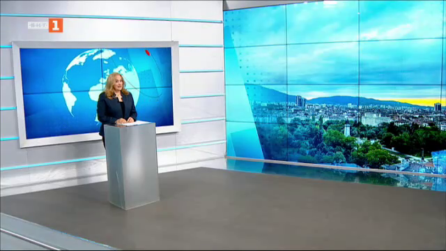 Новини на турски език, емисия – 27 юни 2023 г.