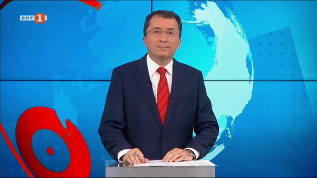  Новини на турски език, емисия – 10 юли 2023 г.
