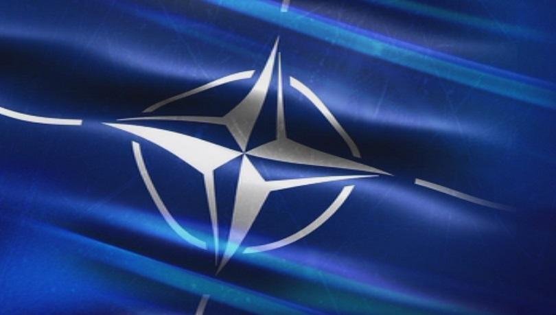 Стратегията на НАТО за сигурността в региона на Черно море